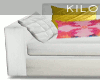 ☺ Colors Couch