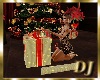 [DJ] Christmas Gift Wrap