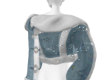 L V JEAN