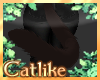 |CAT| Coffee Neko Tail