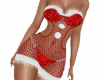 Santa's Helper (v1)