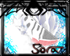 +Sora+ Serval A. Ears 3
