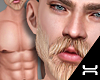 ♛.Skin.R.T