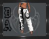 Keyboard Cargos