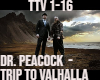 Dr.PeacockTripToValhalla