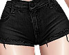 Short Black