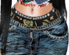 2012 INDIE SLEAZE (RL)