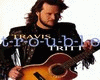 Travis Tritt - Trouble