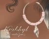 Maira Earrings