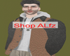 Alf -J