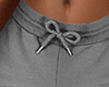Grey Joggers RLL