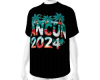 Cancun