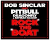 Rock The Boat Part 2