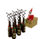 CHRISTMAS 612