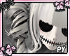 ♡ dummy