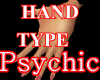 Reshape Hands Type P 
