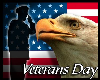 (SS) Veterans Day2