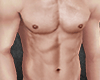 JAYCE Skin
