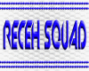 Mel - Req Arm RCH F