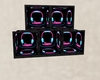 Dance Boxes - Music