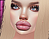 Realy BİMBO Head