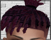 $Albert-berry
