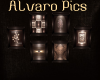 Alvaro pictures