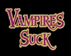 *CC* Vampires Suck (M)