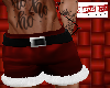 Christmas Daddy Boxers