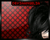 [Devia] Nyuklen|Jett Glt