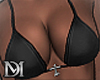 Goth Top  ♛ DM