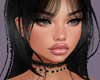 Aletha Black