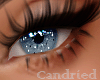 Baby Blues