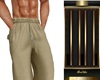 SEXIEST MALE COTTEN PANT
