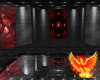 Elusive Nightclub