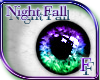 (E) NightFall Eyes 1