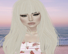 𝔇♥ Blonde Gyal
