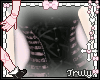 striped corset v2