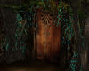 Enchanted Door