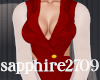 Year of the Snake Dress