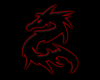 Westhaven Tribal Dragon