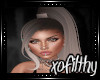 |xo| Athena Smoked Ash