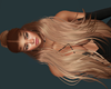 Luax Blonde