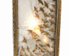 Wall Picture