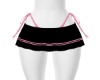 My Melody Cheer Skirt