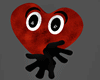heart avatar m/f
