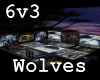 6v3| Wolf-Club-Room-Den