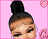 𝓖𝓑.  Bernice BLK.