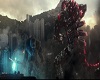 [PC]GodzillaVsKong4