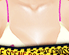 MH. Glossy  Skin $